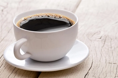 کافئین و تأثیر آن بر مشکلات تیروئید