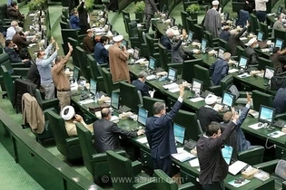 ابهام در تعاریف قانونی؛ تهدیدی برای هنرمندان/ انتقاد از جرم‌انگاری مبهم