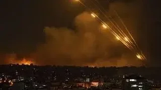 وزارت دفاع روسیه: سرنگونی ۲۹۷ پهپاد اوکراینی در یک روز