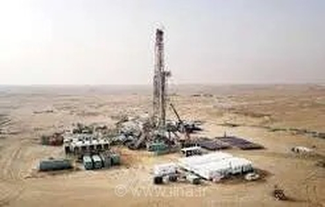 ایران در کشف منابع گازی جهان پیشتاز شد/ رتبه نخست از سال ۲۰۲۵