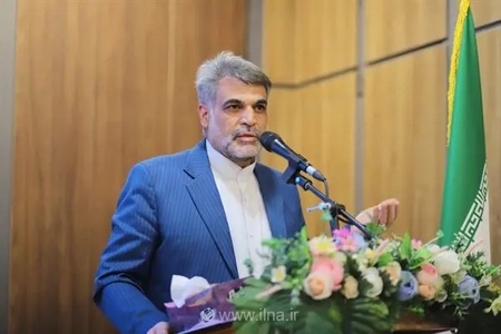 افزایش سرمایه بانک کشاورزی برای تقویت تولید و امنیت غذایی در دستور کار مجلس