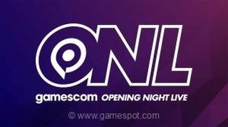 راهنمای جامع تماشای رویداد Gamescom Opening Night Live 2026؛ زمان پخش و بازی‌های مورد انتظار