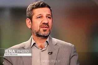 دبیرکل حزب سبز: خسته کردن دولت، بازی در پازل دشمن است