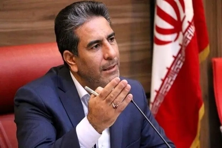 اهمیت تربیت در برابر علم؛ هشدار مشاور وزیر آموزش و پرورش