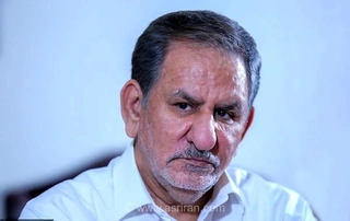 جهانگیری: اتهام‌زنی به دولت، نیروهای مسلح و تیم مذاکره‌کننده طمع دشمنان را بیشتر می‌کند