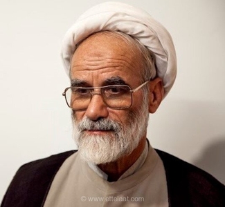 یادواره پنجمین سالگرد درگذشت استاد محمدرضا حکیمی و بازخوانی تلاش‌های ایشان در مسیر دین و عدالت