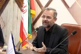 بدون اصلاح تعرفه‌های پزشکی، لایحه مقابله با زیرمیزی هیچ ارزشی ندارد