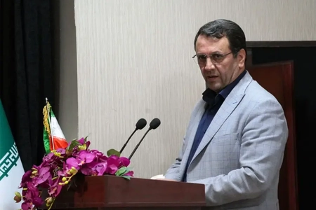آمادگی دستگاه‌های اجرایی قزوین برای مقابله با بحران