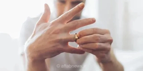 تغییرات آب و هوایی و تاثیر آن بر اندام‌ها: چرا انگشتر و کفش تنگ می‌شوند؟