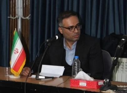 انتقاد استاد دانشگاه از عملکرد مجریان جوان تلویزیون