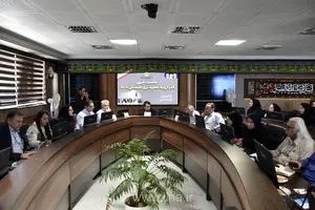 خسارت 320 میلیارد ریالی صنعت برق استان مرکزی در جنگ رمضان / شناسایی 618 مزرعه غیرمجاز استخراج رمز ارز در استان