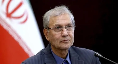 حفظ انسجام، یکپارچگی و امیدواری مردم به آینده، بهترین مسیری است که به آن نیازمندیم
