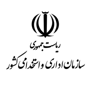 آغاز فاز اجرایی ساماندهی نیروهای شرکتی با بخشنامه