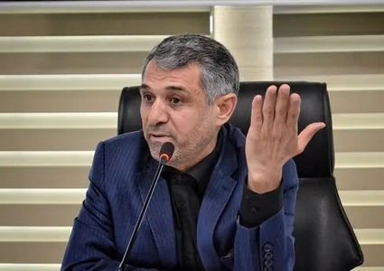 افزایش ۵۰۰ هزار تومانی کالابرگ کافی نیست/ تسویه بدهی دولت به فروشگاه‌ها ضروری است