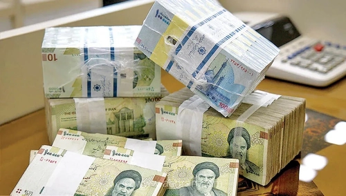 ابهام در زمان پرداخت معوقات بازنشستگان؛ تغییر فرمول محاسبه مستمری در دستور کار سازمان تأمین اجتماعی قرار گرفت