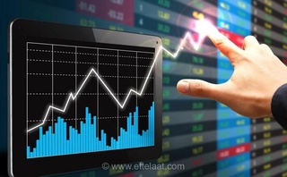 پیش‌بینی بورس چهارشنبه ۳۱ تیر ۱۴۰۵؛ آیا روند صعودی بازار با ورود پول حقیقی تداوم خواهد داشت؟