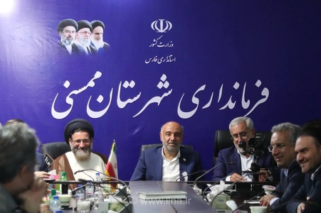 وزیر کار: کارفرمای ایرانی دغدغه معیشت کارگر دارد