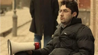 تاریخ باید از کتاب‌ها بیرون بیاید و وارد زندگی روزمره نوجوانان شود