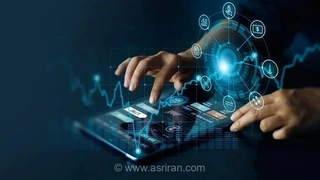 چالش‌های حکمرانی انرژی در ایران؛ از ناترازی تا راهکارهای هوشمند
