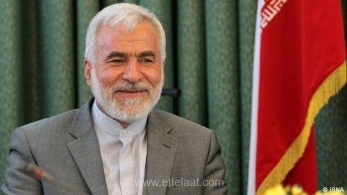 یک روز به مذاکره حمله می‌کنند، یک روز به حجاب زنان؛ الفبای سیاست را بلد نیستید