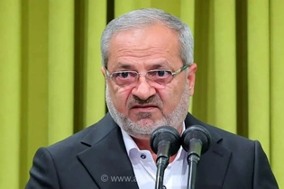 سامانه «مدرسه تراز» رونمایی می‌شود؛ ارزیابی عملکرد مدارس چگونه انجام می‌گیرد؟