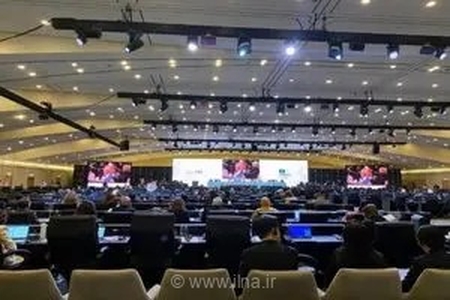 آغاز بررسی ۳۰ اثر جدید برای ثبت در میراث جهانی یونسکو در بوسان؛ کره جنوبی میزبان مهم‌ترین رویداد سالانه میراث جهانی شد