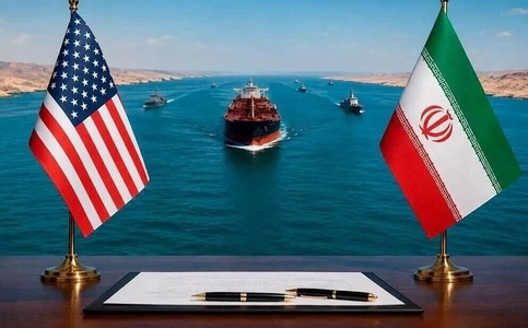 پاسخ آمریکا به طرح تهران؛ گشایش در رایزنی‌های غیرمستقیم