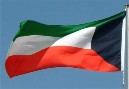 سلب تابعیت ۴۱۵ نفر در کویت؛ ادامه روند لغو ملیت