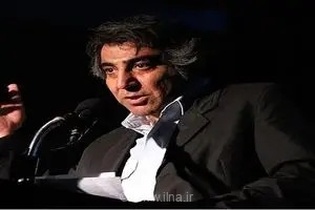 چرا ما به نقد مضمونی در ادبیات نمی‌پردازیم؟