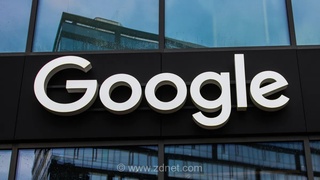 دسترسی پیش‌فرض Gemini به داده‌های شرکتی در Google Workspace؛ چگونه آن را غیرفعال کنیم؟