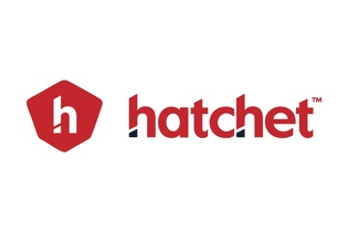 گیم‌اسکوئر، سرویس اندازه‌گیری استریمینگ Stream Hatchet را به پلتفرم تحلیل بازاریابی کریتورها تغییر کاربری داد