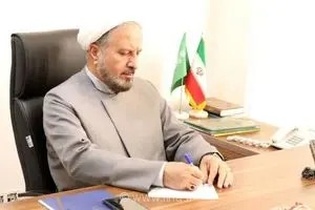 تحسین سوگواره ملی تئاتر میدانی اربعین؛ روایتی پویا از معارف عاشورایی و ایثار در خوزستان