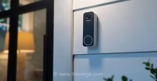 دوربین درزنگ SimpliSafe Series 2 با نگهبانی امنیتی انسانی معرفی شد