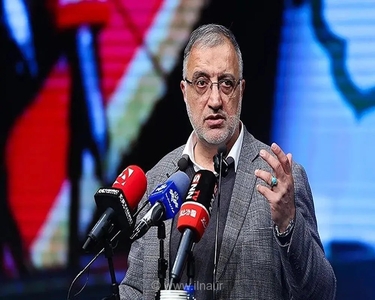 آمادگی شهرداری تهران برای کاهش اثرات دشواری‌های اقتصادی بر مردم