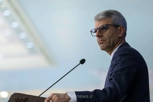 جزئیات توافق ایران و عمان برای امنیت کشتیرانی در تنگه هرمز؛ بیانیه مشترک در مرحله تدوین نهایی قرار دارد