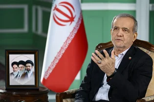 اظهارات پزشکیان درباره احتکار کالا و ناآگاهی مسئولان