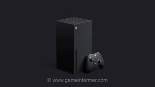 مایکروسافت برنامه تبدیل دیسک فیزیکی به دیجیتال برای Xbox را معرفی کرد