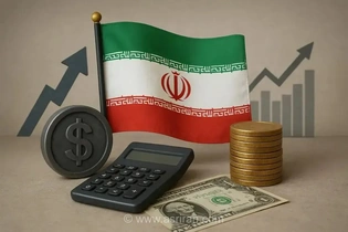 وزیر اقتصاد: تلاش دشمن برای فشار اقتصادی و نظامی به مردم، بی‌نتیجه خواهد ماند