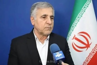 تزریق ۸ هزار میلیارد تومان اعتبار برای احیای صنایع مازندران