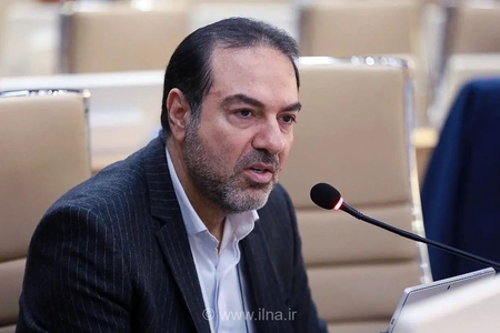 تقویت گزارش‌دهی خطا، الزامی برای افزایش ایمنی بیمار