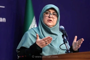 بازنگری مصوبه حذف سهمیه بنزین خودروهای گران‌قیمت