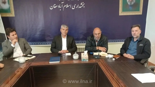 برگزاری نخستین جشنواره بازگشت عشایر شاهسون در اسلام‌آباد مغان