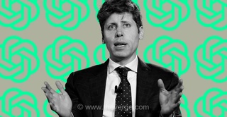 سام Altman: عرضه اولیه سهام OpenAI در سال 2026 «تصمیم اشتباهی» خواهد بود