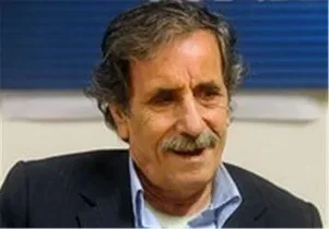 حذف نقش محمود بصیری در فیلم «زن‌ها فرشته‌اند» به دلیل بدآموزی