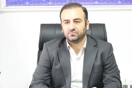 تعدیل قیمت لوازم خانگی؛ دستور سازمان حمایت به گران‌فروشان