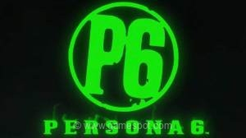 بازی Persona 6 در نینتندو دایرکت معرفی شد، اما اطلاعات جدیدی نداشت با وجود افشاگری‌های گسترده