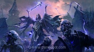 عرض تریلر جدید از Path of Exile 2: تاریخ انتشار نهایی و عرضه رایگان بازی اعلام شد