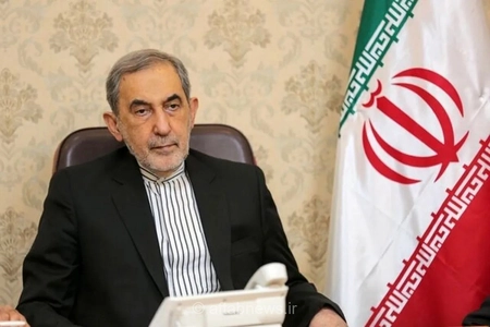 هزینه قمار سردمداران آمریکا بر دوش خانواده‌هایشان؛ نگاهی به آثار تحریم‌ها