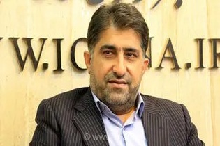 انتقاد عضو کمیسیون بهداشت مجلس از فعالیت سکوهای دورا پزشکی فاقد مجوز و ضرورت نظارت بر آن‌ها