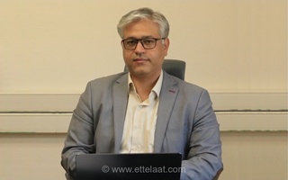 ضرورت بازنگری در حکمرانی دیجیتال ایران؛ تقویت همکاری میان بازیگران کلیدی در عصر تحولات فناوری